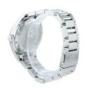 Tag Heuer Carrera Pre Owned Watch Ref WBK1311