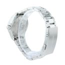 Tag Heuer Aquaracer Pre Owned Watch Ref WAY1412