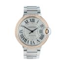 Cartier Ballon Bleu Pre Owned Watch Ref 3754 (WE902081)