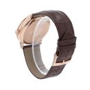Omega De Ville Pre Owned Watch Ref 42453402004004
