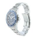 Longines Hydro Conquest Pre Owned Watch Ref L3.695.4