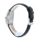 Frederique Constant Classic Art Deco Pre Owned Watch Ref FC235X1T