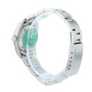 Rolex Oyster Perpetual Pre Owned Watch Ref 76094