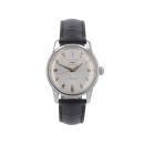 Longines Conquest Pre Owned Watch Ref L1.611.4