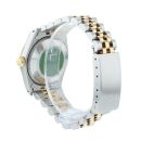 Rolex Datejust Pre Owned Watch Ref 68273