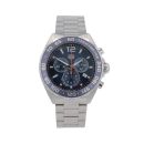 Tag Heuer Formula 1 Pre Owned Watch Ref CAZ1014