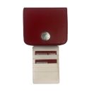 Omega De Ville Pre Owned Watch Ref 42410372001001