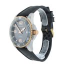 Longines Hydro Conquest Pre Owned Watch Ref L3.781.3