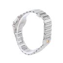 Omega Constellation Pre Owned Watch Ref 15668600