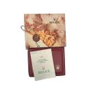 Rolex Datejust Pre Owned Watch Ref 79163
