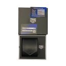 Tag Heuer Carrera Pre Owned Watch Ref WBN231D