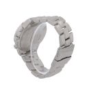 Breitling B-2 Pre Owned Watch Ref A42362