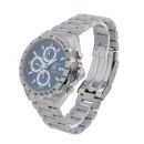 Tag Heuer Formula 1 Pre Owned Watch Ref CAZ2015