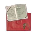 Rolex Datejust Pre Owned Watch Ref 69178