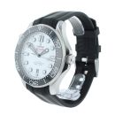 Omega Seamaster Pre Owned Watch Ref 21030422004001
