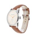 Montblanc Timewalker Pre Owned Watch Ref 7070