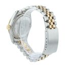 Rolex Datejust Pre Owned Watch Ref 16013