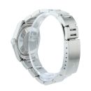Rolex Custom Datejust Pre Owned Watch Ref 78240
