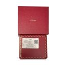 Cartier Ronde Louis Pre Owned Watch Ref 2886 (W6800151)