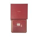 Cartier Cle De Cartier Pre Owned Watch Ref 3867 (WSCL0016)