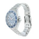 Tag Heuer Formula 1 Pre Owned Watch Ref WAZ1010