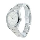 Rolex Oyster Perpetual Date Pre Owned Watch Ref 15200