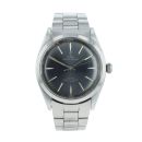 Tudor Oyster Prince Pre Owned Watch Ref 7965