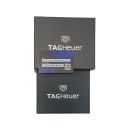 Tag Heuer Aquaracer Pre Owned Watch Ref WBP201A