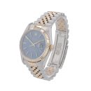 Rolex Datejust Pre Owned Watch Ref 16233