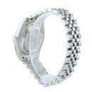 Rolex Datejust Pre Owned Watch Ref 116234