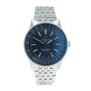 Breitling Navitimer Pre Owned Watch Ref A17326