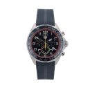 Tag Heuer Formula 1 'Redbull' Pre Owned Watch Ref CAZ101AL