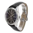 Omega De Ville Pre Owned Watch Ref 431.33.41.2.2.06.001