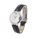 Cartier Ballon Bleu Pre Owned Watch Ref 3489 (W4BB0009)