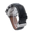 Bremont ALT1 Pilot Pre Owned Watch Ref ALT1-P-BK-5