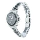 Tag Heuer Aquaracer Pre Owned Watch Ref WAH1312