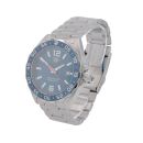 Tag Heuer Formula 1 Pre Owned Watch Ref WAZ1010