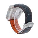 Tag Heuer Monaco 'Gulf' Pre Owned Watch Ref CAW211R