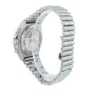 Breitling Chronomat Pre Owned Watch Ref AB0134