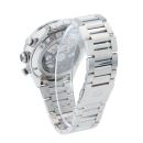 Tag Heuer Carrera Pre Owned Watch Ref CBN2A10