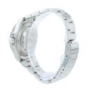 Rolex Sea Dweller Pre Owned Watch Ref 16600