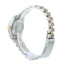 Rolex Datejust Pre Owned Watch Ref 69173