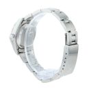 Rolex Custom Oyster Perpetual Date Pre Owned Watch Ref 69160