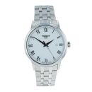 Tissot T-Classic Pre Owned Watch Ref T129410A