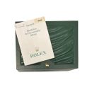 Rolex Datejust Pre Owned Watch Ref 16233