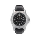 Breitling Colt Pre Owned Watch Ref A74388