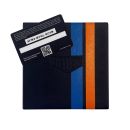 Tag Heuer Monaco Pre Owned Watch Ref CAW211R