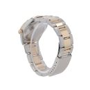 Rolex Custom Oyster Perpetual Pre Owned Watch Ref 67483