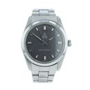Tudor Oyster Pre Owned Watch Ref 7991/0