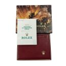 Rolex Datejust Pre Owned Watch Ref 69173